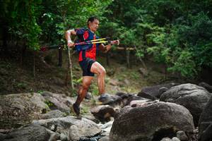 BIB: 
                            <button type="button" onclick="openModal(13576525)" class="btn btn-primary btn-sm float-right btn-popup" data-toggle="modal" data-target=".modal-high-quality">
                        <i class="fas fa-shopping-cart"></i> Add to Cart
                    </button>
                                            <button type="button" onclick="isThisMe(13576525, true)" class="btn btn-success btn-sm float-right btn-popup btn-isme hidden" data-toggle="tooltip" data-placement="bottom" title="นี่คือรูปของคุณใช่ไหม คลิกที่นี่เพื่อเอาเข้าอัลบั้ม">
                        <i class="fas fa-plus"></i> Add to album
                    </button>
                    <button type="button" onclick="isThisMe(13576525, false)" class="btn btn-warning btn-sm float-right btn-popup btn-isnotme hidden">
                        <i class="fas fa-ban"></i> Remove from album
                    </button>