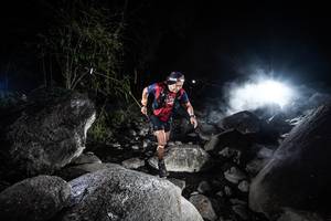 BIB: 
                            <button type="button" onclick="openModal(13571610)" class="btn btn-primary btn-sm float-right btn-popup" data-toggle="modal" data-target=".modal-high-quality">
                        <i class="fas fa-shopping-cart"></i> Add to Cart
                    </button>
                                            <button type="button" onclick="isThisMe(13571610, true)" class="btn btn-success btn-sm float-right btn-popup btn-isme hidden" data-toggle="tooltip" data-placement="bottom" title="นี่คือรูปของคุณใช่ไหม คลิกที่นี่เพื่อเอาเข้าอัลบั้ม">
                        <i class="fas fa-plus"></i> Add to album
                    </button>
                    <button type="button" onclick="isThisMe(13571610, false)" class="btn btn-warning btn-sm float-right btn-popup btn-isnotme hidden">
                        <i class="fas fa-ban"></i> Remove from album
                    </button>