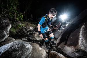 BIB: 
                            <button type="button" onclick="openModal(13568975)" class="btn btn-primary btn-sm float-right btn-popup" data-toggle="modal" data-target=".modal-high-quality">
                        <i class="fas fa-shopping-cart"></i> Add to Cart
                    </button>
                                            <button type="button" onclick="isThisMe(13568975, true)" class="btn btn-success btn-sm float-right btn-popup btn-isme hidden" data-toggle="tooltip" data-placement="bottom" title="นี่คือรูปของคุณใช่ไหม คลิกที่นี่เพื่อเอาเข้าอัลบั้ม">
                        <i class="fas fa-plus"></i> Add to album
                    </button>
                    <button type="button" onclick="isThisMe(13568975, false)" class="btn btn-warning btn-sm float-right btn-popup btn-isnotme hidden">
                        <i class="fas fa-ban"></i> Remove from album
                    </button>