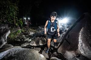 BIB: 
                            <button type="button" onclick="openModal(13568703)" class="btn btn-primary btn-sm float-right btn-popup" data-toggle="modal" data-target=".modal-high-quality">
                        <i class="fas fa-shopping-cart"></i> Add to Cart
                    </button>
                                            <button type="button" onclick="isThisMe(13568703, true)" class="btn btn-success btn-sm float-right btn-popup btn-isme hidden" data-toggle="tooltip" data-placement="bottom" title="นี่คือรูปของคุณใช่ไหม คลิกที่นี่เพื่อเอาเข้าอัลบั้ม">
                        <i class="fas fa-plus"></i> Add to album
                    </button>
                    <button type="button" onclick="isThisMe(13568703, false)" class="btn btn-warning btn-sm float-right btn-popup btn-isnotme hidden">
                        <i class="fas fa-ban"></i> Remove from album
                    </button>