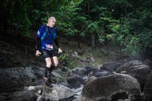 BIB: 
                            <button type="button" onclick="openModal(13573341)" class="btn btn-primary btn-sm float-right btn-popup" data-toggle="modal" data-target=".modal-high-quality">
                        <i class="fas fa-shopping-cart"></i> Add to Cart
                    </button>
                                            <button type="button" onclick="isThisMe(13573341, true)" class="btn btn-success btn-sm float-right btn-popup btn-isme hidden" data-toggle="tooltip" data-placement="bottom" title="นี่คือรูปของคุณใช่ไหม คลิกที่นี่เพื่อเอาเข้าอัลบั้ม">
                        <i class="fas fa-plus"></i> Add to album
                    </button>
                    <button type="button" onclick="isThisMe(13573341, false)" class="btn btn-warning btn-sm float-right btn-popup btn-isnotme hidden">
                        <i class="fas fa-ban"></i> Remove from album
                    </button>