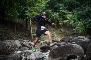 BIB: 
                            <button type="button" onclick="openModal(13575597)" class="btn btn-primary btn-sm float-right btn-popup" data-toggle="modal" data-target=".modal-high-quality">
                        <i class="fas fa-shopping-cart"></i> Add to Cart
                    </button>
                                            <button type="button" onclick="isThisMe(13575597, true)" class="btn btn-success btn-sm float-right btn-popup btn-isme hidden" data-toggle="tooltip" data-placement="bottom" title="นี่คือรูปของคุณใช่ไหม คลิกที่นี่เพื่อเอาเข้าอัลบั้ม">
                        <i class="fas fa-plus"></i> Add to album
                    </button>
                    <button type="button" onclick="isThisMe(13575597, false)" class="btn btn-warning btn-sm float-right btn-popup btn-isnotme hidden">
                        <i class="fas fa-ban"></i> Remove from album
                    </button>