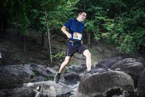 BIB: 
                            <button type="button" onclick="openModal(13573318)" class="btn btn-primary btn-sm float-right btn-popup" data-toggle="modal" data-target=".modal-high-quality">
                        <i class="fas fa-shopping-cart"></i> Add to Cart
                    </button>
                                            <button type="button" onclick="isThisMe(13573318, true)" class="btn btn-success btn-sm float-right btn-popup btn-isme hidden" data-toggle="tooltip" data-placement="bottom" title="นี่คือรูปของคุณใช่ไหม คลิกที่นี่เพื่อเอาเข้าอัลบั้ม">
                        <i class="fas fa-plus"></i> Add to album
                    </button>
                    <button type="button" onclick="isThisMe(13573318, false)" class="btn btn-warning btn-sm float-right btn-popup btn-isnotme hidden">
                        <i class="fas fa-ban"></i> Remove from album
                    </button>