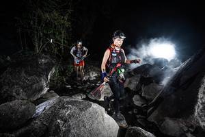 BIB: 
                            <button type="button" onclick="openModal(13571852)" class="btn btn-primary btn-sm float-right btn-popup" data-toggle="modal" data-target=".modal-high-quality">
                        <i class="fas fa-shopping-cart"></i> Add to Cart
                    </button>
                                            <button type="button" onclick="isThisMe(13571852, true)" class="btn btn-success btn-sm float-right btn-popup btn-isme hidden" data-toggle="tooltip" data-placement="bottom" title="นี่คือรูปของคุณใช่ไหม คลิกที่นี่เพื่อเอาเข้าอัลบั้ม">
                        <i class="fas fa-plus"></i> Add to album
                    </button>
                    <button type="button" onclick="isThisMe(13571852, false)" class="btn btn-warning btn-sm float-right btn-popup btn-isnotme hidden">
                        <i class="fas fa-ban"></i> Remove from album
                    </button>