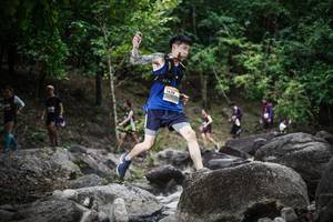 BIB: 
                            <button type="button" onclick="openModal(13574945)" class="btn btn-primary btn-sm float-right btn-popup" data-toggle="modal" data-target=".modal-high-quality">
                        <i class="fas fa-shopping-cart"></i> Add to Cart
                    </button>
                                            <button type="button" onclick="isThisMe(13574945, true)" class="btn btn-success btn-sm float-right btn-popup btn-isme hidden" data-toggle="tooltip" data-placement="bottom" title="นี่คือรูปของคุณใช่ไหม คลิกที่นี่เพื่อเอาเข้าอัลบั้ม">
                        <i class="fas fa-plus"></i> Add to album
                    </button>
                    <button type="button" onclick="isThisMe(13574945, false)" class="btn btn-warning btn-sm float-right btn-popup btn-isnotme hidden">
                        <i class="fas fa-ban"></i> Remove from album
                    </button>