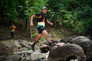 BIB: 
                            <button type="button" onclick="openModal(13576433)" class="btn btn-primary btn-sm float-right btn-popup" data-toggle="modal" data-target=".modal-high-quality">
                        <i class="fas fa-shopping-cart"></i> Add to Cart
                    </button>
                                            <button type="button" onclick="isThisMe(13576433, true)" class="btn btn-success btn-sm float-right btn-popup btn-isme hidden" data-toggle="tooltip" data-placement="bottom" title="นี่คือรูปของคุณใช่ไหม คลิกที่นี่เพื่อเอาเข้าอัลบั้ม">
                        <i class="fas fa-plus"></i> Add to album
                    </button>
                    <button type="button" onclick="isThisMe(13576433, false)" class="btn btn-warning btn-sm float-right btn-popup btn-isnotme hidden">
                        <i class="fas fa-ban"></i> Remove from album
                    </button>