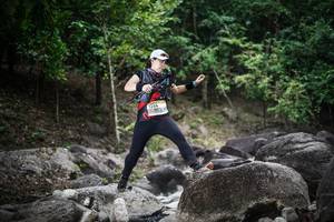 BIB: 
                            <button type="button" onclick="openModal(13575241)" class="btn btn-primary btn-sm float-right btn-popup" data-toggle="modal" data-target=".modal-high-quality">
                        <i class="fas fa-shopping-cart"></i> Add to Cart
                    </button>
                                            <button type="button" onclick="isThisMe(13575241, true)" class="btn btn-success btn-sm float-right btn-popup btn-isme hidden" data-toggle="tooltip" data-placement="bottom" title="นี่คือรูปของคุณใช่ไหม คลิกที่นี่เพื่อเอาเข้าอัลบั้ม">
                        <i class="fas fa-plus"></i> Add to album
                    </button>
                    <button type="button" onclick="isThisMe(13575241, false)" class="btn btn-warning btn-sm float-right btn-popup btn-isnotme hidden">
                        <i class="fas fa-ban"></i> Remove from album
                    </button>