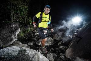 BIB: 
                            <button type="button" onclick="openModal(13569826)" class="btn btn-primary btn-sm float-right btn-popup" data-toggle="modal" data-target=".modal-high-quality">
                        <i class="fas fa-shopping-cart"></i> Add to Cart
                    </button>
                                            <button type="button" onclick="isThisMe(13569826, true)" class="btn btn-success btn-sm float-right btn-popup btn-isme hidden" data-toggle="tooltip" data-placement="bottom" title="นี่คือรูปของคุณใช่ไหม คลิกที่นี่เพื่อเอาเข้าอัลบั้ม">
                        <i class="fas fa-plus"></i> Add to album
                    </button>
                    <button type="button" onclick="isThisMe(13569826, false)" class="btn btn-warning btn-sm float-right btn-popup btn-isnotme hidden">
                        <i class="fas fa-ban"></i> Remove from album
                    </button>