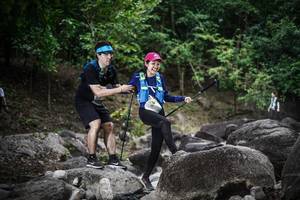 BIB: 
                            <button type="button" onclick="openModal(13575639)" class="btn btn-primary btn-sm float-right btn-popup" data-toggle="modal" data-target=".modal-high-quality">
                        <i class="fas fa-shopping-cart"></i> Add to Cart
                    </button>
                                            <button type="button" onclick="isThisMe(13575639, true)" class="btn btn-success btn-sm float-right btn-popup btn-isme hidden" data-toggle="tooltip" data-placement="bottom" title="นี่คือรูปของคุณใช่ไหม คลิกที่นี่เพื่อเอาเข้าอัลบั้ม">
                        <i class="fas fa-plus"></i> Add to album
                    </button>
                    <button type="button" onclick="isThisMe(13575639, false)" class="btn btn-warning btn-sm float-right btn-popup btn-isnotme hidden">
                        <i class="fas fa-ban"></i> Remove from album
                    </button>