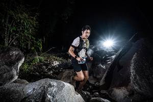 BIB: 
                            <button type="button" onclick="openModal(13566149)" class="btn btn-primary btn-sm float-right btn-popup" data-toggle="modal" data-target=".modal-high-quality">
                        <i class="fas fa-shopping-cart"></i> Add to Cart
                    </button>
                                            <button type="button" onclick="isThisMe(13566149, true)" class="btn btn-success btn-sm float-right btn-popup btn-isme hidden" data-toggle="tooltip" data-placement="bottom" title="นี่คือรูปของคุณใช่ไหม คลิกที่นี่เพื่อเอาเข้าอัลบั้ม">
                        <i class="fas fa-plus"></i> Add to album
                    </button>
                    <button type="button" onclick="isThisMe(13566149, false)" class="btn btn-warning btn-sm float-right btn-popup btn-isnotme hidden">
                        <i class="fas fa-ban"></i> Remove from album
                    </button>