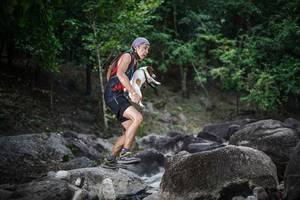 BIB: 
                            <button type="button" onclick="openModal(13573461)" class="btn btn-primary btn-sm float-right btn-popup" data-toggle="modal" data-target=".modal-high-quality">
                        <i class="fas fa-shopping-cart"></i> Add to Cart
                    </button>
                                            <button type="button" onclick="isThisMe(13573461, true)" class="btn btn-success btn-sm float-right btn-popup btn-isme hidden" data-toggle="tooltip" data-placement="bottom" title="นี่คือรูปของคุณใช่ไหม คลิกที่นี่เพื่อเอาเข้าอัลบั้ม">
                        <i class="fas fa-plus"></i> Add to album
                    </button>
                    <button type="button" onclick="isThisMe(13573461, false)" class="btn btn-warning btn-sm float-right btn-popup btn-isnotme hidden">
                        <i class="fas fa-ban"></i> Remove from album
                    </button>