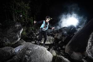 BIB: 
                            <button type="button" onclick="openModal(13571948)" class="btn btn-primary btn-sm float-right btn-popup" data-toggle="modal" data-target=".modal-high-quality">
                        <i class="fas fa-shopping-cart"></i> Add to Cart
                    </button>
                                            <button type="button" onclick="isThisMe(13571948, true)" class="btn btn-success btn-sm float-right btn-popup btn-isme hidden" data-toggle="tooltip" data-placement="bottom" title="นี่คือรูปของคุณใช่ไหม คลิกที่นี่เพื่อเอาเข้าอัลบั้ม">
                        <i class="fas fa-plus"></i> Add to album
                    </button>
                    <button type="button" onclick="isThisMe(13571948, false)" class="btn btn-warning btn-sm float-right btn-popup btn-isnotme hidden">
                        <i class="fas fa-ban"></i> Remove from album
                    </button>