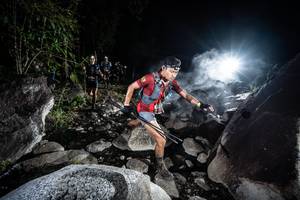 BIB: 
                            <button type="button" onclick="openModal(13567622)" class="btn btn-primary btn-sm float-right btn-popup" data-toggle="modal" data-target=".modal-high-quality">
                        <i class="fas fa-shopping-cart"></i> Add to Cart
                    </button>
                                            <button type="button" onclick="isThisMe(13567622, true)" class="btn btn-success btn-sm float-right btn-popup btn-isme hidden" data-toggle="tooltip" data-placement="bottom" title="นี่คือรูปของคุณใช่ไหม คลิกที่นี่เพื่อเอาเข้าอัลบั้ม">
                        <i class="fas fa-plus"></i> Add to album
                    </button>
                    <button type="button" onclick="isThisMe(13567622, false)" class="btn btn-warning btn-sm float-right btn-popup btn-isnotme hidden">
                        <i class="fas fa-ban"></i> Remove from album
                    </button>