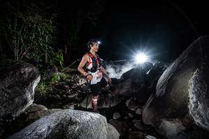 BIB: 
                            <button type="button" onclick="openModal(13565826)" class="btn btn-primary btn-sm float-right btn-popup" data-toggle="modal" data-target=".modal-high-quality">
                        <i class="fas fa-shopping-cart"></i> Add to Cart
                    </button>
                                            <button type="button" onclick="isThisMe(13565826, true)" class="btn btn-success btn-sm float-right btn-popup btn-isme hidden" data-toggle="tooltip" data-placement="bottom" title="นี่คือรูปของคุณใช่ไหม คลิกที่นี่เพื่อเอาเข้าอัลบั้ม">
                        <i class="fas fa-plus"></i> Add to album
                    </button>
                    <button type="button" onclick="isThisMe(13565826, false)" class="btn btn-warning btn-sm float-right btn-popup btn-isnotme hidden">
                        <i class="fas fa-ban"></i> Remove from album
                    </button>