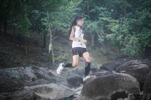 BIB: 
                            <button type="button" onclick="openModal(13573015)" class="btn btn-primary btn-sm float-right btn-popup" data-toggle="modal" data-target=".modal-high-quality">
                        <i class="fas fa-shopping-cart"></i> Add to Cart
                    </button>
                                            <button type="button" onclick="isThisMe(13573015, true)" class="btn btn-success btn-sm float-right btn-popup btn-isme hidden" data-toggle="tooltip" data-placement="bottom" title="นี่คือรูปของคุณใช่ไหม คลิกที่นี่เพื่อเอาเข้าอัลบั้ม">
                        <i class="fas fa-plus"></i> Add to album
                    </button>
                    <button type="button" onclick="isThisMe(13573015, false)" class="btn btn-warning btn-sm float-right btn-popup btn-isnotme hidden">
                        <i class="fas fa-ban"></i> Remove from album
                    </button>