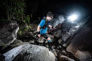 BIB: 
                            <button type="button" onclick="openModal(13568970)" class="btn btn-primary btn-sm float-right btn-popup" data-toggle="modal" data-target=".modal-high-quality">
                        <i class="fas fa-shopping-cart"></i> Add to Cart
                    </button>
                                            <button type="button" onclick="isThisMe(13568970, true)" class="btn btn-success btn-sm float-right btn-popup btn-isme hidden" data-toggle="tooltip" data-placement="bottom" title="นี่คือรูปของคุณใช่ไหม คลิกที่นี่เพื่อเอาเข้าอัลบั้ม">
                        <i class="fas fa-plus"></i> Add to album
                    </button>
                    <button type="button" onclick="isThisMe(13568970, false)" class="btn btn-warning btn-sm float-right btn-popup btn-isnotme hidden">
                        <i class="fas fa-ban"></i> Remove from album
                    </button>