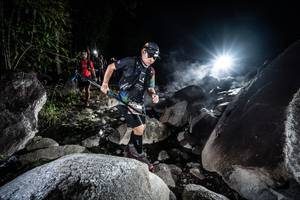 BIB: 
                            <button type="button" onclick="openModal(13567572)" class="btn btn-primary btn-sm float-right btn-popup" data-toggle="modal" data-target=".modal-high-quality">
                        <i class="fas fa-shopping-cart"></i> Add to Cart
                    </button>
                                            <button type="button" onclick="isThisMe(13567572, true)" class="btn btn-success btn-sm float-right btn-popup btn-isme hidden" data-toggle="tooltip" data-placement="bottom" title="นี่คือรูปของคุณใช่ไหม คลิกที่นี่เพื่อเอาเข้าอัลบั้ม">
                        <i class="fas fa-plus"></i> Add to album
                    </button>
                    <button type="button" onclick="isThisMe(13567572, false)" class="btn btn-warning btn-sm float-right btn-popup btn-isnotme hidden">
                        <i class="fas fa-ban"></i> Remove from album
                    </button>