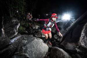 BIB: 
                            <button type="button" onclick="openModal(13572086)" class="btn btn-primary btn-sm float-right btn-popup" data-toggle="modal" data-target=".modal-high-quality">
                        <i class="fas fa-shopping-cart"></i> Add to Cart
                    </button>
                                            <button type="button" onclick="isThisMe(13572086, true)" class="btn btn-success btn-sm float-right btn-popup btn-isme hidden" data-toggle="tooltip" data-placement="bottom" title="นี่คือรูปของคุณใช่ไหม คลิกที่นี่เพื่อเอาเข้าอัลบั้ม">
                        <i class="fas fa-plus"></i> Add to album
                    </button>
                    <button type="button" onclick="isThisMe(13572086, false)" class="btn btn-warning btn-sm float-right btn-popup btn-isnotme hidden">
                        <i class="fas fa-ban"></i> Remove from album
                    </button>