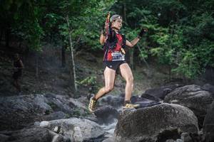 BIB: 
                            <button type="button" onclick="openModal(13573242)" class="btn btn-primary btn-sm float-right btn-popup" data-toggle="modal" data-target=".modal-high-quality">
                        <i class="fas fa-shopping-cart"></i> Add to Cart
                    </button>
                                            <button type="button" onclick="isThisMe(13573242, true)" class="btn btn-success btn-sm float-right btn-popup btn-isme hidden" data-toggle="tooltip" data-placement="bottom" title="นี่คือรูปของคุณใช่ไหม คลิกที่นี่เพื่อเอาเข้าอัลบั้ม">
                        <i class="fas fa-plus"></i> Add to album
                    </button>
                    <button type="button" onclick="isThisMe(13573242, false)" class="btn btn-warning btn-sm float-right btn-popup btn-isnotme hidden">
                        <i class="fas fa-ban"></i> Remove from album
                    </button>