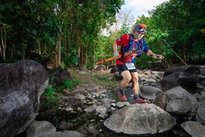 BIB: 
                            <button type="button" onclick="openModal(13565651)" class="btn btn-primary btn-sm float-right btn-popup" data-toggle="modal" data-target=".modal-high-quality">
                        <i class="fas fa-shopping-cart"></i> Add to Cart
                    </button>
                                            <button type="button" onclick="isThisMe(13565651, true)" class="btn btn-success btn-sm float-right btn-popup btn-isme hidden" data-toggle="tooltip" data-placement="bottom" title="นี่คือรูปของคุณใช่ไหม คลิกที่นี่เพื่อเอาเข้าอัลบั้ม">
                        <i class="fas fa-plus"></i> Add to album
                    </button>
                    <button type="button" onclick="isThisMe(13565651, false)" class="btn btn-warning btn-sm float-right btn-popup btn-isnotme hidden">
                        <i class="fas fa-ban"></i> Remove from album
                    </button>