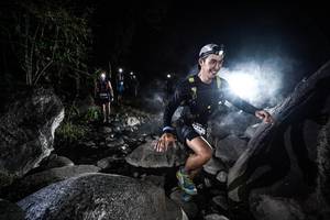 BIB: 
                            <button type="button" onclick="openModal(13571224)" class="btn btn-primary btn-sm float-right btn-popup" data-toggle="modal" data-target=".modal-high-quality">
                        <i class="fas fa-shopping-cart"></i> Add to Cart
                    </button>
                                            <button type="button" onclick="isThisMe(13571224, true)" class="btn btn-success btn-sm float-right btn-popup btn-isme hidden" data-toggle="tooltip" data-placement="bottom" title="นี่คือรูปของคุณใช่ไหม คลิกที่นี่เพื่อเอาเข้าอัลบั้ม">
                        <i class="fas fa-plus"></i> Add to album
                    </button>
                    <button type="button" onclick="isThisMe(13571224, false)" class="btn btn-warning btn-sm float-right btn-popup btn-isnotme hidden">
                        <i class="fas fa-ban"></i> Remove from album
                    </button>