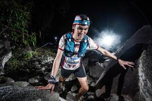 BIB: 
                            <button type="button" onclick="openModal(13569483)" class="btn btn-primary btn-sm float-right btn-popup" data-toggle="modal" data-target=".modal-high-quality">
                        <i class="fas fa-shopping-cart"></i> Add to Cart
                    </button>
                                            <button type="button" onclick="isThisMe(13569483, true)" class="btn btn-success btn-sm float-right btn-popup btn-isme hidden" data-toggle="tooltip" data-placement="bottom" title="นี่คือรูปของคุณใช่ไหม คลิกที่นี่เพื่อเอาเข้าอัลบั้ม">
                        <i class="fas fa-plus"></i> Add to album
                    </button>
                    <button type="button" onclick="isThisMe(13569483, false)" class="btn btn-warning btn-sm float-right btn-popup btn-isnotme hidden">
                        <i class="fas fa-ban"></i> Remove from album
                    </button>