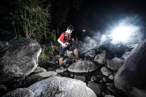 BIB: 
                            <button type="button" onclick="openModal(13571263)" class="btn btn-primary btn-sm float-right btn-popup" data-toggle="modal" data-target=".modal-high-quality">
                        <i class="fas fa-shopping-cart"></i> Add to Cart
                    </button>
                                            <button type="button" onclick="isThisMe(13571263, true)" class="btn btn-success btn-sm float-right btn-popup btn-isme hidden" data-toggle="tooltip" data-placement="bottom" title="นี่คือรูปของคุณใช่ไหม คลิกที่นี่เพื่อเอาเข้าอัลบั้ม">
                        <i class="fas fa-plus"></i> Add to album
                    </button>
                    <button type="button" onclick="isThisMe(13571263, false)" class="btn btn-warning btn-sm float-right btn-popup btn-isnotme hidden">
                        <i class="fas fa-ban"></i> Remove from album
                    </button>