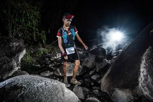 BIB: 
                            <button type="button" onclick="openModal(13570273)" class="btn btn-primary btn-sm float-right btn-popup" data-toggle="modal" data-target=".modal-high-quality">
                        <i class="fas fa-shopping-cart"></i> Add to Cart
                    </button>
                                            <button type="button" onclick="isThisMe(13570273, true)" class="btn btn-success btn-sm float-right btn-popup btn-isme hidden" data-toggle="tooltip" data-placement="bottom" title="นี่คือรูปของคุณใช่ไหม คลิกที่นี่เพื่อเอาเข้าอัลบั้ม">
                        <i class="fas fa-plus"></i> Add to album
                    </button>
                    <button type="button" onclick="isThisMe(13570273, false)" class="btn btn-warning btn-sm float-right btn-popup btn-isnotme hidden">
                        <i class="fas fa-ban"></i> Remove from album
                    </button>