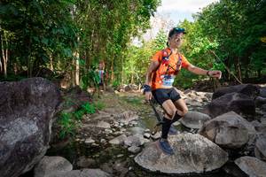 BIB: 
                            <button type="button" onclick="openModal(13565735)" class="btn btn-primary btn-sm float-right btn-popup" data-toggle="modal" data-target=".modal-high-quality">
                        <i class="fas fa-shopping-cart"></i> Add to Cart
                    </button>
                                            <button type="button" onclick="isThisMe(13565735, true)" class="btn btn-success btn-sm float-right btn-popup btn-isme hidden" data-toggle="tooltip" data-placement="bottom" title="นี่คือรูปของคุณใช่ไหม คลิกที่นี่เพื่อเอาเข้าอัลบั้ม">
                        <i class="fas fa-plus"></i> Add to album
                    </button>
                    <button type="button" onclick="isThisMe(13565735, false)" class="btn btn-warning btn-sm float-right btn-popup btn-isnotme hidden">
                        <i class="fas fa-ban"></i> Remove from album
                    </button>