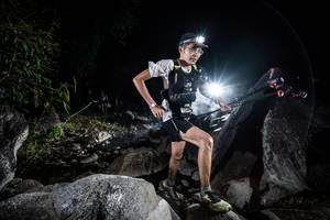 BIB: 
                            <button type="button" onclick="openModal(13565952)" class="btn btn-primary btn-sm float-right btn-popup" data-toggle="modal" data-target=".modal-high-quality">
                        <i class="fas fa-shopping-cart"></i> Add to Cart
                    </button>
                                            <button type="button" onclick="isThisMe(13565952, true)" class="btn btn-success btn-sm float-right btn-popup btn-isme hidden" data-toggle="tooltip" data-placement="bottom" title="นี่คือรูปของคุณใช่ไหม คลิกที่นี่เพื่อเอาเข้าอัลบั้ม">
                        <i class="fas fa-plus"></i> Add to album
                    </button>
                    <button type="button" onclick="isThisMe(13565952, false)" class="btn btn-warning btn-sm float-right btn-popup btn-isnotme hidden">
                        <i class="fas fa-ban"></i> Remove from album
                    </button>