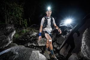 BIB: 
                            <button type="button" onclick="openModal(13570186)" class="btn btn-primary btn-sm float-right btn-popup" data-toggle="modal" data-target=".modal-high-quality">
                        <i class="fas fa-shopping-cart"></i> Add to Cart
                    </button>
                                            <button type="button" onclick="isThisMe(13570186, true)" class="btn btn-success btn-sm float-right btn-popup btn-isme hidden" data-toggle="tooltip" data-placement="bottom" title="นี่คือรูปของคุณใช่ไหม คลิกที่นี่เพื่อเอาเข้าอัลบั้ม">
                        <i class="fas fa-plus"></i> Add to album
                    </button>
                    <button type="button" onclick="isThisMe(13570186, false)" class="btn btn-warning btn-sm float-right btn-popup btn-isnotme hidden">
                        <i class="fas fa-ban"></i> Remove from album
                    </button>