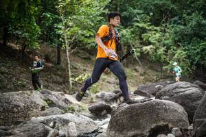 BIB: 
                            <button type="button" onclick="openModal(13576173)" class="btn btn-primary btn-sm float-right btn-popup" data-toggle="modal" data-target=".modal-high-quality">
                        <i class="fas fa-shopping-cart"></i> Add to Cart
                    </button>
                                            <button type="button" onclick="isThisMe(13576173, true)" class="btn btn-success btn-sm float-right btn-popup btn-isme hidden" data-toggle="tooltip" data-placement="bottom" title="นี่คือรูปของคุณใช่ไหม คลิกที่นี่เพื่อเอาเข้าอัลบั้ม">
                        <i class="fas fa-plus"></i> Add to album
                    </button>
                    <button type="button" onclick="isThisMe(13576173, false)" class="btn btn-warning btn-sm float-right btn-popup btn-isnotme hidden">
                        <i class="fas fa-ban"></i> Remove from album
                    </button>