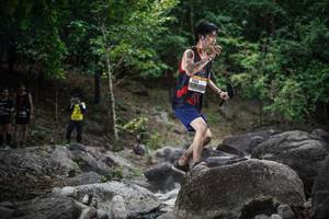 BIB: 
                            <button type="button" onclick="openModal(13574869)" class="btn btn-primary btn-sm float-right btn-popup" data-toggle="modal" data-target=".modal-high-quality">
                        <i class="fas fa-shopping-cart"></i> Add to Cart
                    </button>
                                            <button type="button" onclick="isThisMe(13574869, true)" class="btn btn-success btn-sm float-right btn-popup btn-isme hidden" data-toggle="tooltip" data-placement="bottom" title="นี่คือรูปของคุณใช่ไหม คลิกที่นี่เพื่อเอาเข้าอัลบั้ม">
                        <i class="fas fa-plus"></i> Add to album
                    </button>
                    <button type="button" onclick="isThisMe(13574869, false)" class="btn btn-warning btn-sm float-right btn-popup btn-isnotme hidden">
                        <i class="fas fa-ban"></i> Remove from album
                    </button>