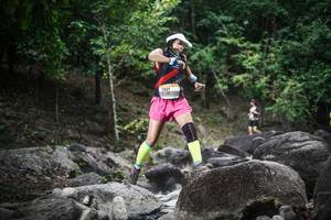 BIB: 
                            <button type="button" onclick="openModal(13574809)" class="btn btn-primary btn-sm float-right btn-popup" data-toggle="modal" data-target=".modal-high-quality">
                        <i class="fas fa-shopping-cart"></i> Add to Cart
                    </button>
                                            <button type="button" onclick="isThisMe(13574809, true)" class="btn btn-success btn-sm float-right btn-popup btn-isme hidden" data-toggle="tooltip" data-placement="bottom" title="นี่คือรูปของคุณใช่ไหม คลิกที่นี่เพื่อเอาเข้าอัลบั้ม">
                        <i class="fas fa-plus"></i> Add to album
                    </button>
                    <button type="button" onclick="isThisMe(13574809, false)" class="btn btn-warning btn-sm float-right btn-popup btn-isnotme hidden">
                        <i class="fas fa-ban"></i> Remove from album
                    </button>