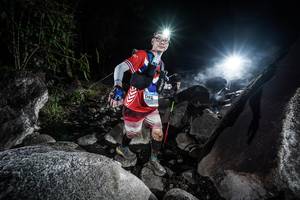 BIB: 
                            <button type="button" onclick="openModal(13570573)" class="btn btn-primary btn-sm float-right btn-popup" data-toggle="modal" data-target=".modal-high-quality">
                        <i class="fas fa-shopping-cart"></i> Add to Cart
                    </button>
                                            <button type="button" onclick="isThisMe(13570573, true)" class="btn btn-success btn-sm float-right btn-popup btn-isme hidden" data-toggle="tooltip" data-placement="bottom" title="นี่คือรูปของคุณใช่ไหม คลิกที่นี่เพื่อเอาเข้าอัลบั้ม">
                        <i class="fas fa-plus"></i> Add to album
                    </button>
                    <button type="button" onclick="isThisMe(13570573, false)" class="btn btn-warning btn-sm float-right btn-popup btn-isnotme hidden">
                        <i class="fas fa-ban"></i> Remove from album
                    </button>