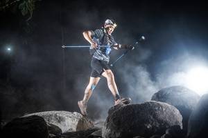 BIB: 
                            <button type="button" onclick="openModal(13570848)" class="btn btn-primary btn-sm float-right btn-popup" data-toggle="modal" data-target=".modal-high-quality">
                        <i class="fas fa-shopping-cart"></i> Add to Cart
                    </button>
                                            <button type="button" onclick="isThisMe(13570848, true)" class="btn btn-success btn-sm float-right btn-popup btn-isme hidden" data-toggle="tooltip" data-placement="bottom" title="นี่คือรูปของคุณใช่ไหม คลิกที่นี่เพื่อเอาเข้าอัลบั้ม">
                        <i class="fas fa-plus"></i> Add to album
                    </button>
                    <button type="button" onclick="isThisMe(13570848, false)" class="btn btn-warning btn-sm float-right btn-popup btn-isnotme hidden">
                        <i class="fas fa-ban"></i> Remove from album
                    </button>