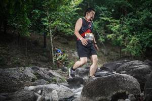 BIB: 
                            <button type="button" onclick="openModal(13574715)" class="btn btn-primary btn-sm float-right btn-popup" data-toggle="modal" data-target=".modal-high-quality">
                        <i class="fas fa-shopping-cart"></i> Add to Cart
                    </button>
                                            <button type="button" onclick="isThisMe(13574715, true)" class="btn btn-success btn-sm float-right btn-popup btn-isme hidden" data-toggle="tooltip" data-placement="bottom" title="นี่คือรูปของคุณใช่ไหม คลิกที่นี่เพื่อเอาเข้าอัลบั้ม">
                        <i class="fas fa-plus"></i> Add to album
                    </button>
                    <button type="button" onclick="isThisMe(13574715, false)" class="btn btn-warning btn-sm float-right btn-popup btn-isnotme hidden">
                        <i class="fas fa-ban"></i> Remove from album
                    </button>