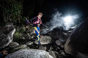 BIB: 
                            <button type="button" onclick="openModal(13567223)" class="btn btn-primary btn-sm float-right btn-popup" data-toggle="modal" data-target=".modal-high-quality">
                        <i class="fas fa-shopping-cart"></i> Add to Cart
                    </button>
                                            <button type="button" onclick="isThisMe(13567223, true)" class="btn btn-success btn-sm float-right btn-popup btn-isme hidden" data-toggle="tooltip" data-placement="bottom" title="นี่คือรูปของคุณใช่ไหม คลิกที่นี่เพื่อเอาเข้าอัลบั้ม">
                        <i class="fas fa-plus"></i> Add to album
                    </button>
                    <button type="button" onclick="isThisMe(13567223, false)" class="btn btn-warning btn-sm float-right btn-popup btn-isnotme hidden">
                        <i class="fas fa-ban"></i> Remove from album
                    </button>