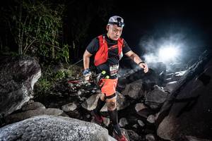 BIB: 
                            <button type="button" onclick="openModal(13569024)" class="btn btn-primary btn-sm float-right btn-popup" data-toggle="modal" data-target=".modal-high-quality">
                        <i class="fas fa-shopping-cart"></i> Add to Cart
                    </button>
                                            <button type="button" onclick="isThisMe(13569024, true)" class="btn btn-success btn-sm float-right btn-popup btn-isme hidden" data-toggle="tooltip" data-placement="bottom" title="นี่คือรูปของคุณใช่ไหม คลิกที่นี่เพื่อเอาเข้าอัลบั้ม">
                        <i class="fas fa-plus"></i> Add to album
                    </button>
                    <button type="button" onclick="isThisMe(13569024, false)" class="btn btn-warning btn-sm float-right btn-popup btn-isnotme hidden">
                        <i class="fas fa-ban"></i> Remove from album
                    </button>