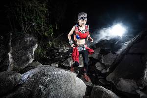 BIB: 
                            <button type="button" onclick="openModal(13572099)" class="btn btn-primary btn-sm float-right btn-popup" data-toggle="modal" data-target=".modal-high-quality">
                        <i class="fas fa-shopping-cart"></i> Add to Cart
                    </button>
                                            <button type="button" onclick="isThisMe(13572099, true)" class="btn btn-success btn-sm float-right btn-popup btn-isme hidden" data-toggle="tooltip" data-placement="bottom" title="นี่คือรูปของคุณใช่ไหม คลิกที่นี่เพื่อเอาเข้าอัลบั้ม">
                        <i class="fas fa-plus"></i> Add to album
                    </button>
                    <button type="button" onclick="isThisMe(13572099, false)" class="btn btn-warning btn-sm float-right btn-popup btn-isnotme hidden">
                        <i class="fas fa-ban"></i> Remove from album
                    </button>