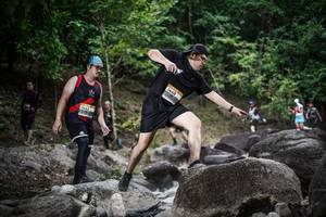 BIB: 
                            <button type="button" onclick="openModal(13575288)" class="btn btn-primary btn-sm float-right btn-popup" data-toggle="modal" data-target=".modal-high-quality">
                        <i class="fas fa-shopping-cart"></i> Add to Cart
                    </button>
                                            <button type="button" onclick="isThisMe(13575288, true)" class="btn btn-success btn-sm float-right btn-popup btn-isme hidden" data-toggle="tooltip" data-placement="bottom" title="นี่คือรูปของคุณใช่ไหม คลิกที่นี่เพื่อเอาเข้าอัลบั้ม">
                        <i class="fas fa-plus"></i> Add to album
                    </button>
                    <button type="button" onclick="isThisMe(13575288, false)" class="btn btn-warning btn-sm float-right btn-popup btn-isnotme hidden">
                        <i class="fas fa-ban"></i> Remove from album
                    </button>