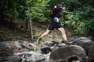 BIB: 
                            <button type="button" onclick="openModal(13576051)" class="btn btn-primary btn-sm float-right btn-popup" data-toggle="modal" data-target=".modal-high-quality">
                        <i class="fas fa-shopping-cart"></i> Add to Cart
                    </button>
                                            <button type="button" onclick="isThisMe(13576051, true)" class="btn btn-success btn-sm float-right btn-popup btn-isme hidden" data-toggle="tooltip" data-placement="bottom" title="นี่คือรูปของคุณใช่ไหม คลิกที่นี่เพื่อเอาเข้าอัลบั้ม">
                        <i class="fas fa-plus"></i> Add to album
                    </button>
                    <button type="button" onclick="isThisMe(13576051, false)" class="btn btn-warning btn-sm float-right btn-popup btn-isnotme hidden">
                        <i class="fas fa-ban"></i> Remove from album
                    </button>