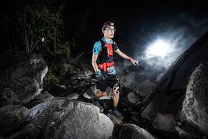 BIB: 
                            <button type="button" onclick="openModal(13571920)" class="btn btn-primary btn-sm float-right btn-popup" data-toggle="modal" data-target=".modal-high-quality">
                        <i class="fas fa-shopping-cart"></i> Add to Cart
                    </button>
                                            <button type="button" onclick="isThisMe(13571920, true)" class="btn btn-success btn-sm float-right btn-popup btn-isme hidden" data-toggle="tooltip" data-placement="bottom" title="นี่คือรูปของคุณใช่ไหม คลิกที่นี่เพื่อเอาเข้าอัลบั้ม">
                        <i class="fas fa-plus"></i> Add to album
                    </button>
                    <button type="button" onclick="isThisMe(13571920, false)" class="btn btn-warning btn-sm float-right btn-popup btn-isnotme hidden">
                        <i class="fas fa-ban"></i> Remove from album
                    </button>