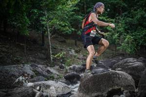 BIB: 
                            <button type="button" onclick="openModal(13573458)" class="btn btn-primary btn-sm float-right btn-popup" data-toggle="modal" data-target=".modal-high-quality">
                        <i class="fas fa-shopping-cart"></i> Add to Cart
                    </button>
                                            <button type="button" onclick="isThisMe(13573458, true)" class="btn btn-success btn-sm float-right btn-popup btn-isme hidden" data-toggle="tooltip" data-placement="bottom" title="นี่คือรูปของคุณใช่ไหม คลิกที่นี่เพื่อเอาเข้าอัลบั้ม">
                        <i class="fas fa-plus"></i> Add to album
                    </button>
                    <button type="button" onclick="isThisMe(13573458, false)" class="btn btn-warning btn-sm float-right btn-popup btn-isnotme hidden">
                        <i class="fas fa-ban"></i> Remove from album
                    </button>