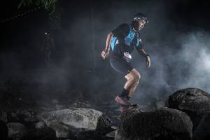 BIB: 
                            <button type="button" onclick="openModal(13572481)" class="btn btn-primary btn-sm float-right btn-popup" data-toggle="modal" data-target=".modal-high-quality">
                        <i class="fas fa-shopping-cart"></i> Add to Cart
                    </button>
                                            <button type="button" onclick="isThisMe(13572481, true)" class="btn btn-success btn-sm float-right btn-popup btn-isme hidden" data-toggle="tooltip" data-placement="bottom" title="นี่คือรูปของคุณใช่ไหม คลิกที่นี่เพื่อเอาเข้าอัลบั้ม">
                        <i class="fas fa-plus"></i> Add to album
                    </button>
                    <button type="button" onclick="isThisMe(13572481, false)" class="btn btn-warning btn-sm float-right btn-popup btn-isnotme hidden">
                        <i class="fas fa-ban"></i> Remove from album
                    </button>