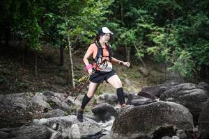 BIB: 
                            <button type="button" onclick="openModal(13575227)" class="btn btn-primary btn-sm float-right btn-popup" data-toggle="modal" data-target=".modal-high-quality">
                        <i class="fas fa-shopping-cart"></i> Add to Cart
                    </button>
                                            <button type="button" onclick="isThisMe(13575227, true)" class="btn btn-success btn-sm float-right btn-popup btn-isme hidden" data-toggle="tooltip" data-placement="bottom" title="นี่คือรูปของคุณใช่ไหม คลิกที่นี่เพื่อเอาเข้าอัลบั้ม">
                        <i class="fas fa-plus"></i> Add to album
                    </button>
                    <button type="button" onclick="isThisMe(13575227, false)" class="btn btn-warning btn-sm float-right btn-popup btn-isnotme hidden">
                        <i class="fas fa-ban"></i> Remove from album
                    </button>