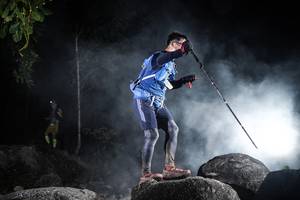 BIB: 
                            <button type="button" onclick="openModal(13571096)" class="btn btn-primary btn-sm float-right btn-popup" data-toggle="modal" data-target=".modal-high-quality">
                        <i class="fas fa-shopping-cart"></i> Add to Cart
                    </button>
                                            <button type="button" onclick="isThisMe(13571096, true)" class="btn btn-success btn-sm float-right btn-popup btn-isme hidden" data-toggle="tooltip" data-placement="bottom" title="นี่คือรูปของคุณใช่ไหม คลิกที่นี่เพื่อเอาเข้าอัลบั้ม">
                        <i class="fas fa-plus"></i> Add to album
                    </button>
                    <button type="button" onclick="isThisMe(13571096, false)" class="btn btn-warning btn-sm float-right btn-popup btn-isnotme hidden">
                        <i class="fas fa-ban"></i> Remove from album
                    </button>