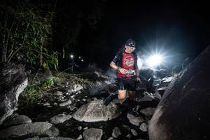 BIB: 
                            <button type="button" onclick="openModal(13568908)" class="btn btn-primary btn-sm float-right btn-popup" data-toggle="modal" data-target=".modal-high-quality">
                        <i class="fas fa-shopping-cart"></i> Add to Cart
                    </button>
                                            <button type="button" onclick="isThisMe(13568908, true)" class="btn btn-success btn-sm float-right btn-popup btn-isme hidden" data-toggle="tooltip" data-placement="bottom" title="นี่คือรูปของคุณใช่ไหม คลิกที่นี่เพื่อเอาเข้าอัลบั้ม">
                        <i class="fas fa-plus"></i> Add to album
                    </button>
                    <button type="button" onclick="isThisMe(13568908, false)" class="btn btn-warning btn-sm float-right btn-popup btn-isnotme hidden">
                        <i class="fas fa-ban"></i> Remove from album
                    </button>