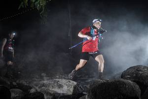 BIB: 
                            <button type="button" onclick="openModal(13572463)" class="btn btn-primary btn-sm float-right btn-popup" data-toggle="modal" data-target=".modal-high-quality">
                        <i class="fas fa-shopping-cart"></i> Add to Cart
                    </button>
                                            <button type="button" onclick="isThisMe(13572463, true)" class="btn btn-success btn-sm float-right btn-popup btn-isme hidden" data-toggle="tooltip" data-placement="bottom" title="นี่คือรูปของคุณใช่ไหม คลิกที่นี่เพื่อเอาเข้าอัลบั้ม">
                        <i class="fas fa-plus"></i> Add to album
                    </button>
                    <button type="button" onclick="isThisMe(13572463, false)" class="btn btn-warning btn-sm float-right btn-popup btn-isnotme hidden">
                        <i class="fas fa-ban"></i> Remove from album
                    </button>