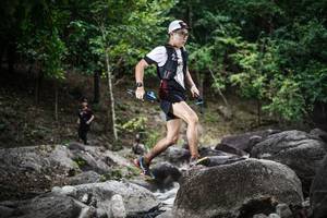 BIB: 
                            <button type="button" onclick="openModal(13575204)" class="btn btn-primary btn-sm float-right btn-popup" data-toggle="modal" data-target=".modal-high-quality">
                        <i class="fas fa-shopping-cart"></i> Add to Cart
                    </button>
                                            <button type="button" onclick="isThisMe(13575204, true)" class="btn btn-success btn-sm float-right btn-popup btn-isme hidden" data-toggle="tooltip" data-placement="bottom" title="นี่คือรูปของคุณใช่ไหม คลิกที่นี่เพื่อเอาเข้าอัลบั้ม">
                        <i class="fas fa-plus"></i> Add to album
                    </button>
                    <button type="button" onclick="isThisMe(13575204, false)" class="btn btn-warning btn-sm float-right btn-popup btn-isnotme hidden">
                        <i class="fas fa-ban"></i> Remove from album
                    </button>